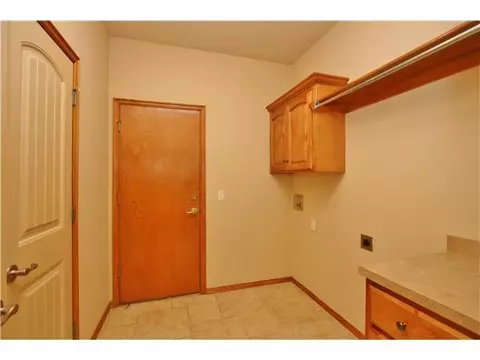1113 Jacob Dr, Moore, OK 73160 photo 18