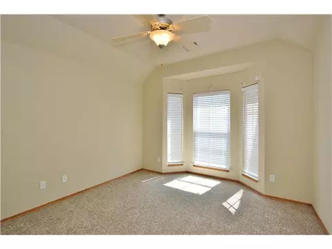 1113 Jacob Dr, Moore, OK 73160 photo 14
