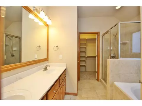1113 Jacob Dr, Moore, OK 73160 photo 12