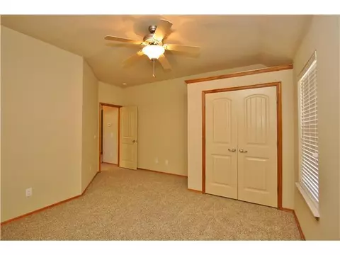 1113 Jacob Dr, Moore, OK 73160 photo 17