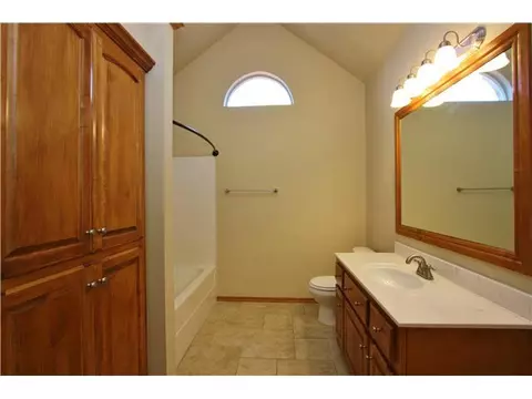 1113 Jacob Dr, Moore, OK 73160 photo 16