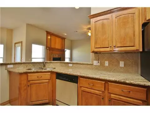 1113 Jacob Dr, Moore, OK 73160 photo 8