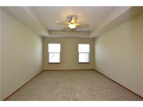 1113 Jacob Dr, Moore, OK 73160 photo 10