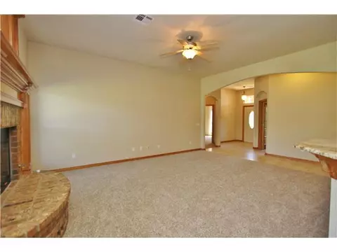 1113 Jacob Dr, Moore, OK 73160 photo 7