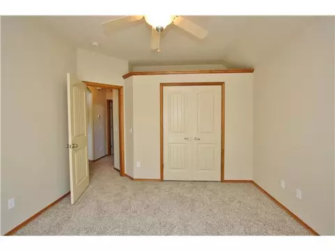 1113 Jacob Dr, Moore, OK 73160 photo 15