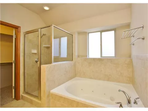 1113 Jacob Dr, Moore, OK 73160 photo 13