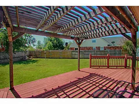 1100 Silver Maple, Moore, OK 73160 photo 18