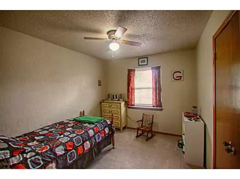 1100 Silver Maple, Moore, OK 73160 photo 14