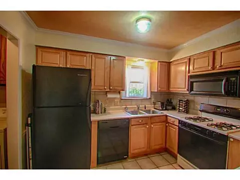 1100 Silver Maple, Moore, OK 73160 photo 9