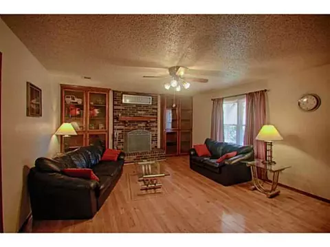 1100 Silver Maple, Moore, OK 73160 photo 5
