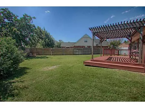 1100 Silver Maple, Moore, OK 73160 photo 19
