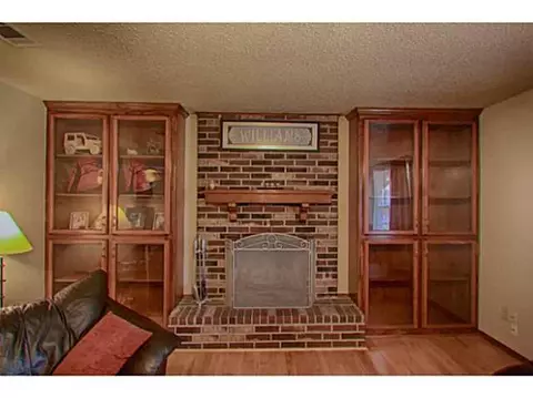 1100 Silver Maple, Moore, OK 73160 photo 6