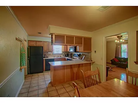 1100 Silver Maple, Moore, OK 73160 photo 8