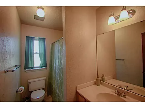 1100 Silver Maple, Moore, OK 73160 photo 15