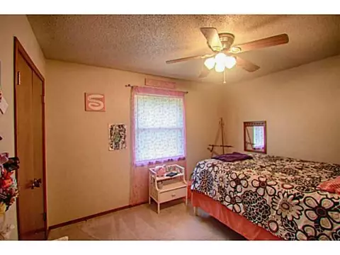 1100 Silver Maple, Moore, OK 73160 photo 16