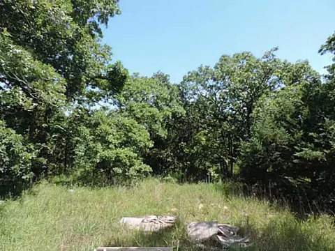 21209 Judy Cir, Mcloud, OK 74851 photo 5