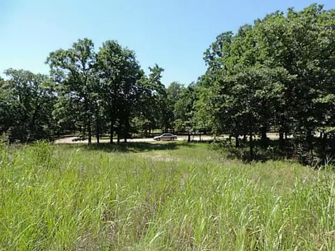 21209 Judy Cir, Mcloud, OK 74851 photo 6