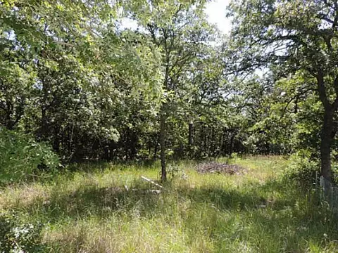 21209 Judy Cir, Mcloud, OK 74851 photo 7