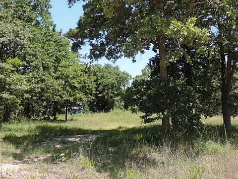 21209 Judy Cir, Mcloud, OK 74851 photo 2