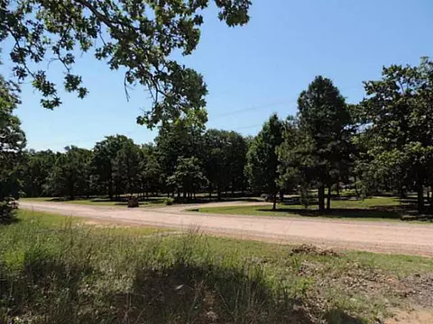 21209 Judy Cir, Mcloud, OK 74851 photo 10