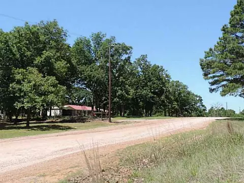 21209 Judy Cir, Mcloud, OK 74851 photo 11