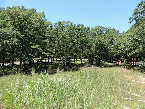 21209 Judy Cir, Mcloud, OK 74851 photo 8
