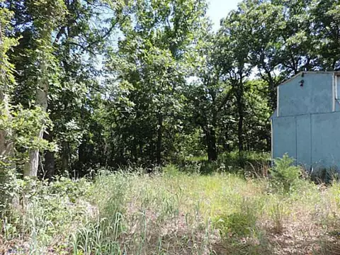 21209 Judy Cir, Mcloud, OK 74851 photo 4