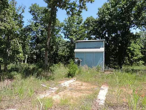 21209 Judy Cir, Mcloud, OK 74851 photo 3