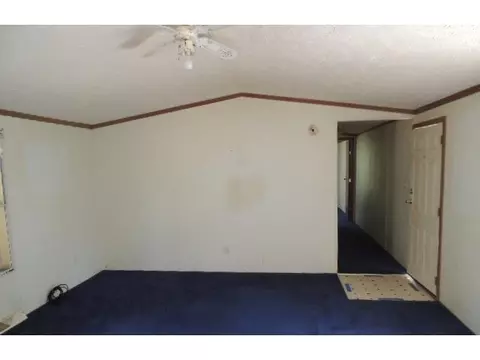 19700 SE 125th St, Mcloud, OK 74851 photo 2