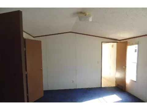 19700 SE 125th St, Mcloud, OK 74851 photo 8