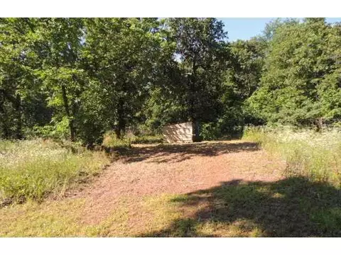 19700 SE 125th St, Mcloud, OK 74851 photo 10