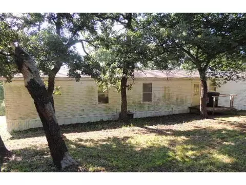 19700 SE 125th St, Mcloud, OK 74851 photo 9