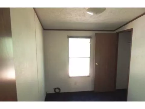 19700 SE 125th St, Mcloud, OK 74851 photo 5