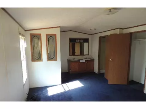 19700 SE 125th St, Mcloud, OK 74851 photo 7