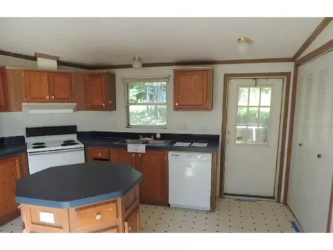 19700 SE 125th St, Mcloud, OK 74851 photo 4