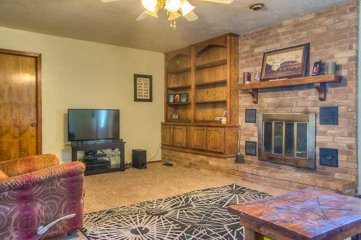 3409 Stone Dr, Tuttle, OK 73089 photo 3