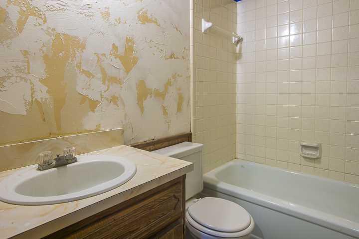 3409 Stone Dr, Tuttle, OK 73089 photo 9