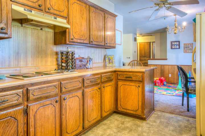 3409 Stone Dr, Tuttle, OK 73089 photo 5