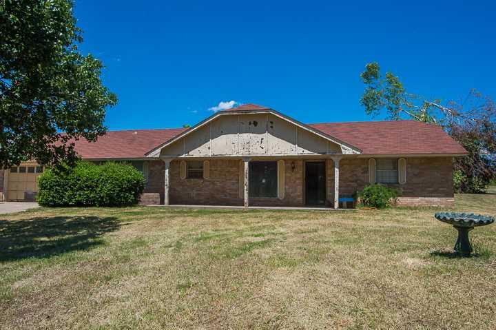 3409 Stone Dr, Tuttle, OK 73089 photo 12