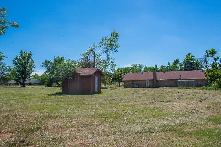 3409 Stone Dr, Tuttle, OK 73089 photo 10