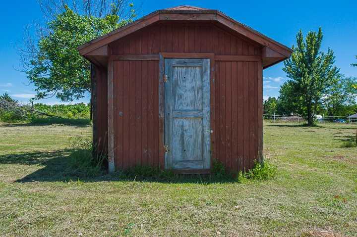 3409 Stone Dr, Tuttle, OK 73089 photo 11