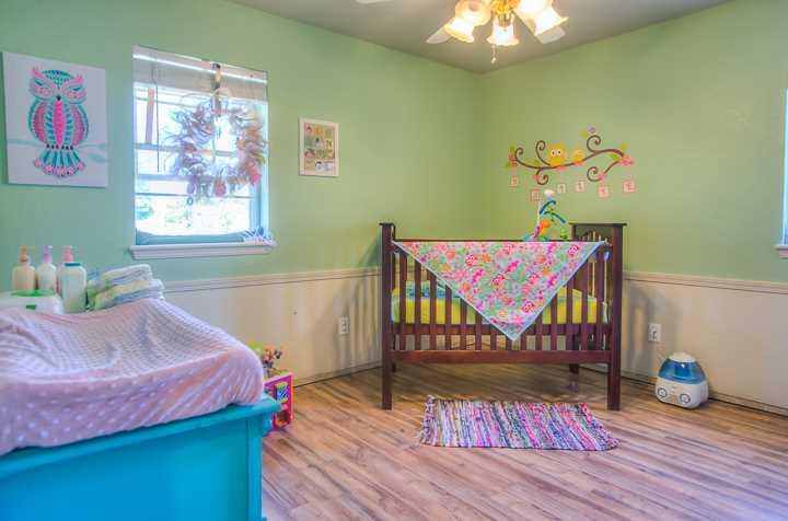 3409 Stone Dr, Tuttle, OK 73089 photo 8