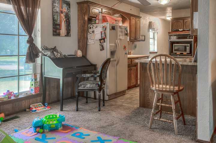 3409 Stone Dr, Tuttle, OK 73089 photo 6