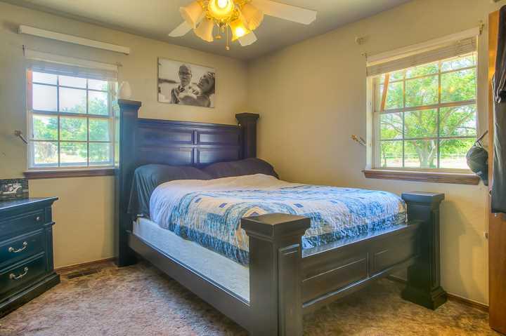 3409 Stone Dr, Tuttle, OK 73089 photo 7