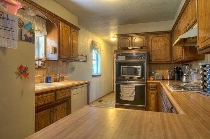 3409 Stone Dr, Tuttle, OK 73089 photo 4