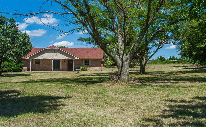 3409 Stone Dr, Tuttle, OK 73089 photo 1