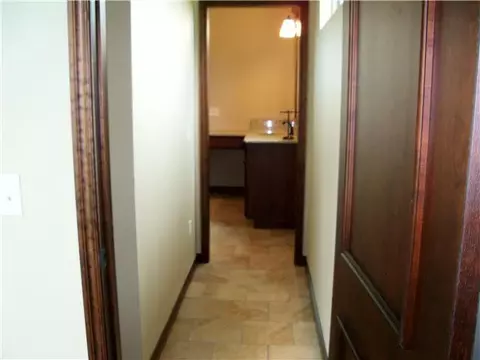 1801 Riviera Dr, Tuttle, OK 73089 photo 19
