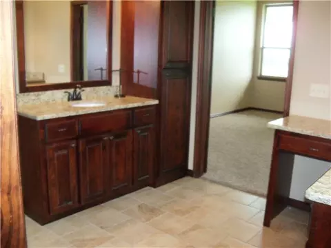 1801 Riviera Dr, Tuttle, OK 73089 photo 18