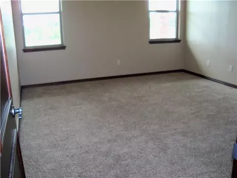 1801 Riviera Dr, Tuttle, OK 73089 photo 13