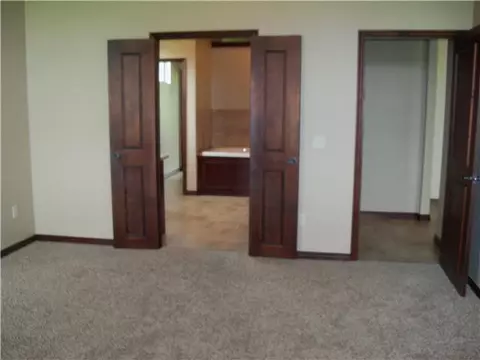 1801 Riviera Dr, Tuttle, OK 73089 photo 15